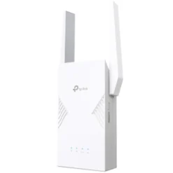 TP-Link RE235BE Wifi 7-repeater BE3600