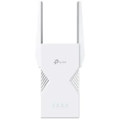 TP-Link RE235BE Wifi 7-repeater BE3600