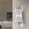 TP-Link RE405BE Wi-Fi 7-repeater BE6500 BE6500