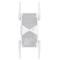 TP-Link RE405BE Wi-Fi 7-repeater BE6500 BE6500