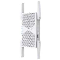TP-Link RE405BE Wi-Fi 7-repeater BE6500 BE6500
