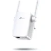 TP-Link RE305 Wifi-repeater AC1200