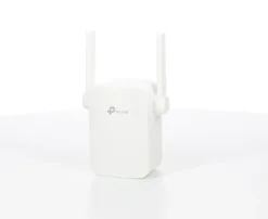 TP-Link RE305 Wifi-repeater AC1200