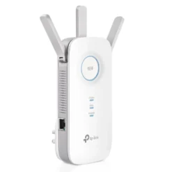 TP-Link RE450 Wifi-repeater AC1750