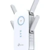 TP-Link RE650 Wifi-repeater AC2600