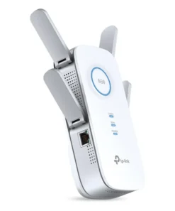 TP-Link RE650 Wifi-repeater AC2600