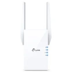 TP-Link RE505X Wifi-repeater AX1500