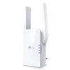 TP-Link RE605X Wifi-repeater AX1800