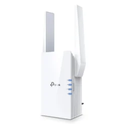 TP-Link RE605X Wifi-repeater AX1800
