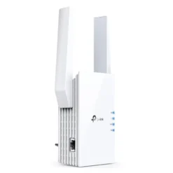TP-Link RE605X Wifi-repeater AX1800