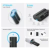 TP-Link Tapo A100 Battery Pack