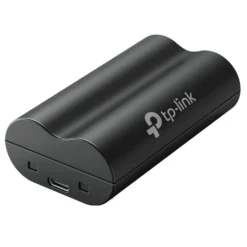 TP-Link Tapo A100 Battery Pack