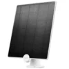 TP-Link Tapo A200 Solpanel för övervakningskamera