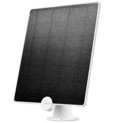 TP-Link Tapo A200 Solpanel för övervakningskamera