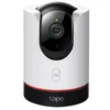 TP-Link Tapo C225 AI Övervakningskamera