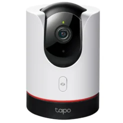 TP-Link Tapo C225 AI Övervakningskamera