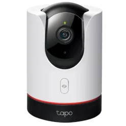 TP-Link Tapo C225 AI Övervakningskamera