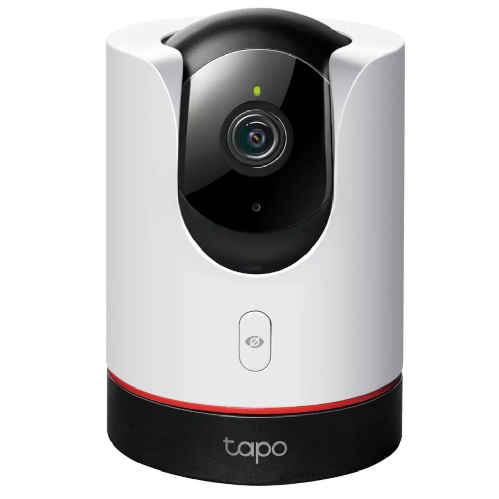 TP-Link Tapo C225 AI Övervakningskamera