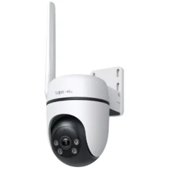 TP-Link Tapo C501GW 4G LTE Övervakningskamera