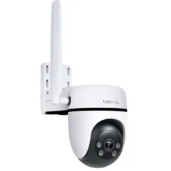 TP-Link Tapo C501GW 4G LTE Övervakningskamera
