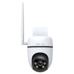 TP-Link Tapo C501GW 4G LTE Övervakningskamera