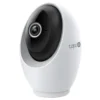 TP-Link Tapo C260 Pan/Tilt AI Övervakningskamera