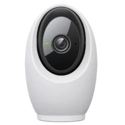 TP-Link Tapo C260 Pan/Tilt AI Övervakningskamera