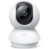 TP-Link Tapo C230 Pan/Tilt AI Övervakningskamera