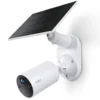 TP-Link Tapo C410 Solcellsdriven övervakningskamera