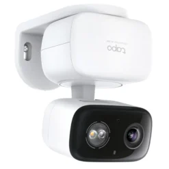 TP-Link Tapo C216 Trådlös övervakningskamera