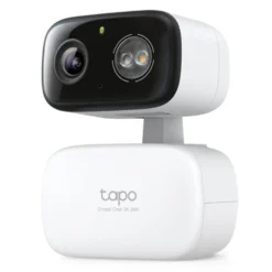 TP-Link Tapo C216 Trådlös övervakningskamera