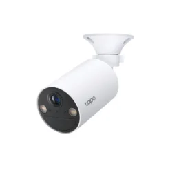 TP-Link Tapo C410 Trådlös övervakningskamera 4-pack