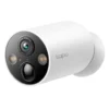 TP-Link Tapo C425 Trådlös övervakningskamera