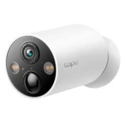 TP-Link Tapo C425 Trådlös övervakningskamera