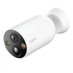 TP-Link Tapo C425 Trådlös övervakningskamera