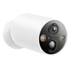 TP-Link Tapo C425 Trådlös övervakningskamera