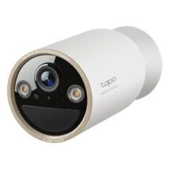 TP-Link Tapo C460 Övervakningskamera med batteri