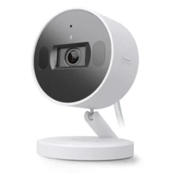 TP-Link Tapo C125 Övervakningskamera