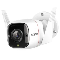 TP-Link Tapo C310 Övervakningskamera