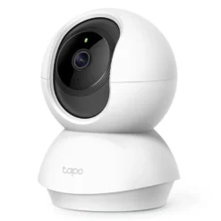 TP-Link Tapo C200 Övervakningskamera