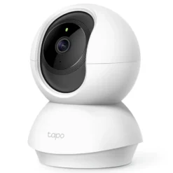 TP-Link Tapo C210 Övervakningskamera