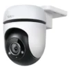 TP-Link Tapo C500 Övervakningskamera