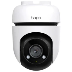 TP-Link Tapo C500 Övervakningskamera