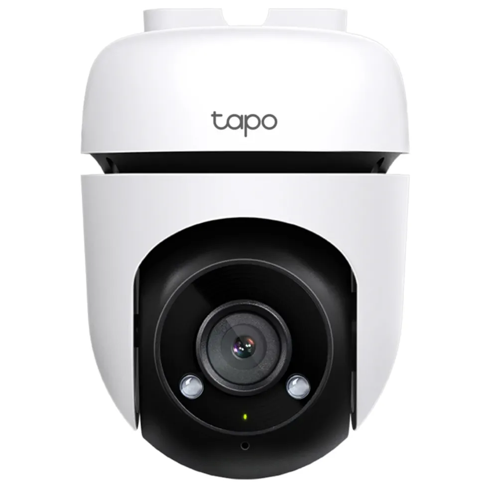 TP-Link Tapo C500 Övervakningskamera