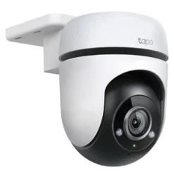 TP-Link Tapo C500 Övervakningskamera