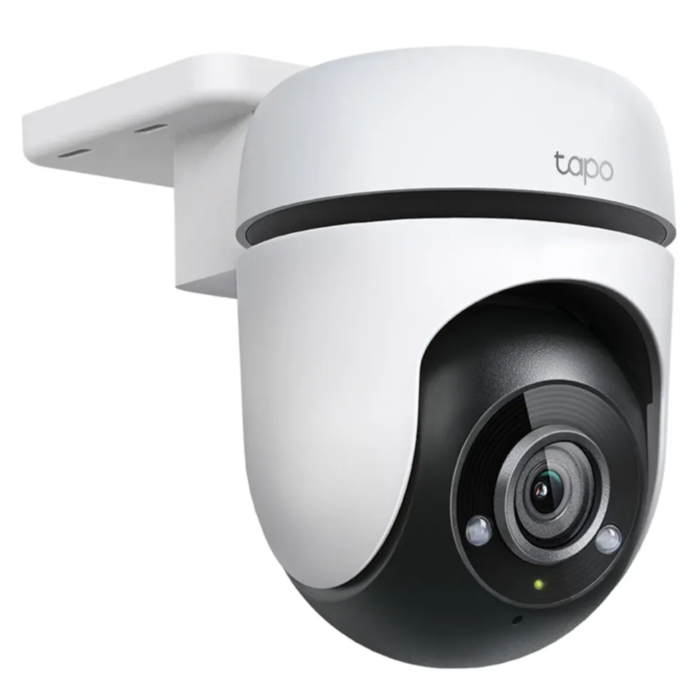 TP-Link Tapo C500 Övervakningskamera