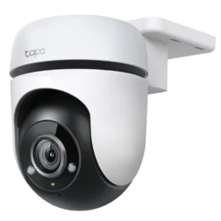 TP-Link Tapo C500 Övervakningskamera