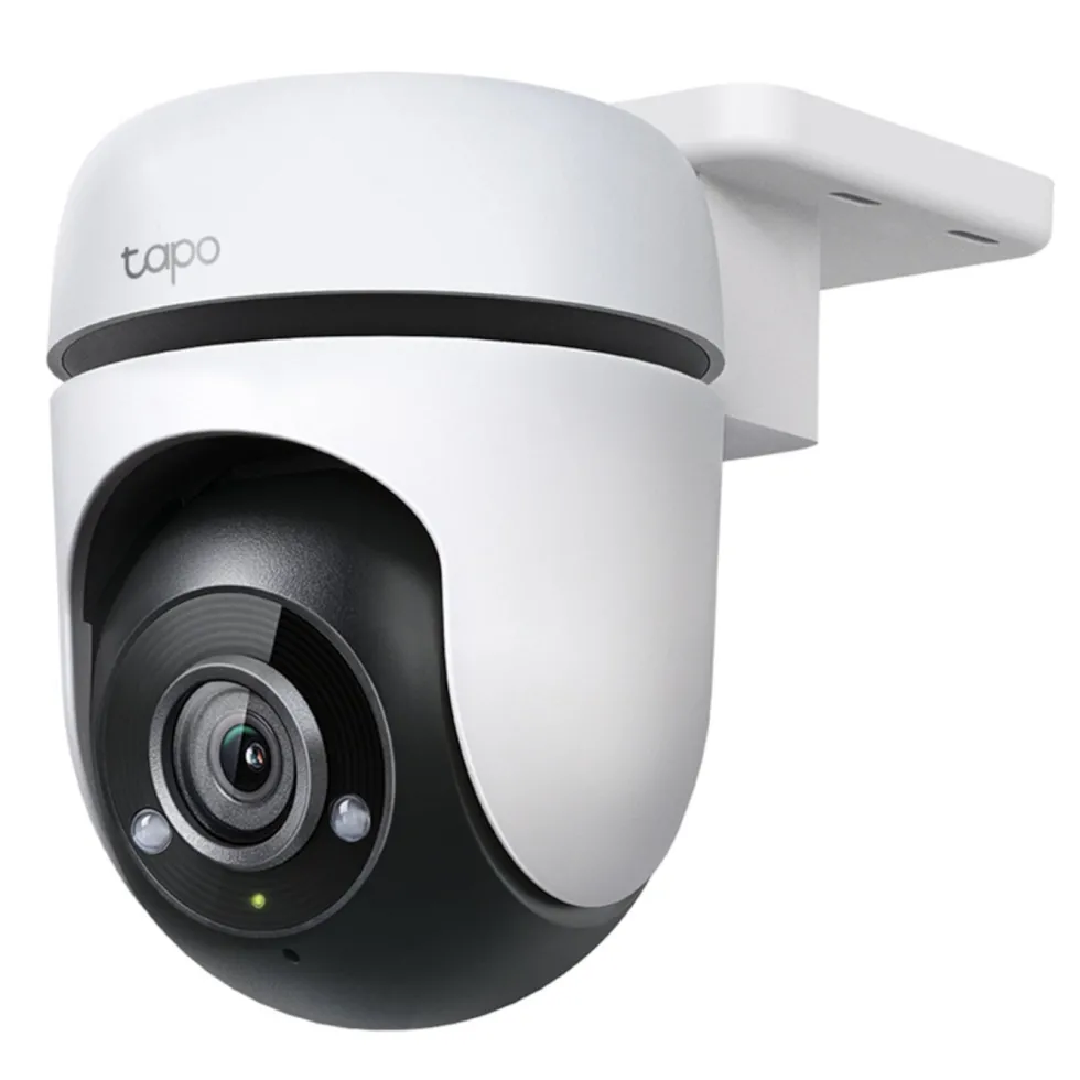 TP-Link Tapo C500 Övervakningskamera