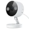 TP-Link Tapo C120 Övervakningskamera