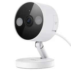 TP-Link Tapo C120 Övervakningskamera